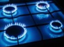 Kwikfynd Gas Appliance repairs
springhurst