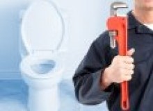 Kwikfynd Toilet Repairs and Replacements
springhurst