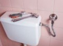 Kwikfynd Toilet Replacement Plumbers
springhurst